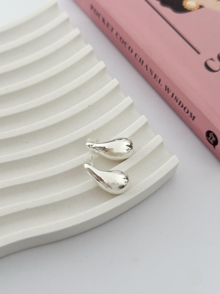 ARO GOTA BA2598 10*20